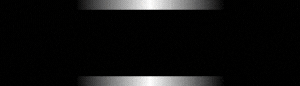 Banner GIF